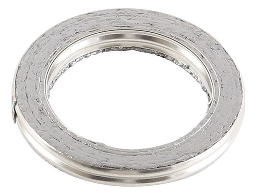 Exhaust Gasket Kit 823049