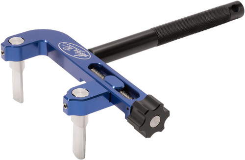 H D Clutch Holding Tool H D Clutch Holding Tool