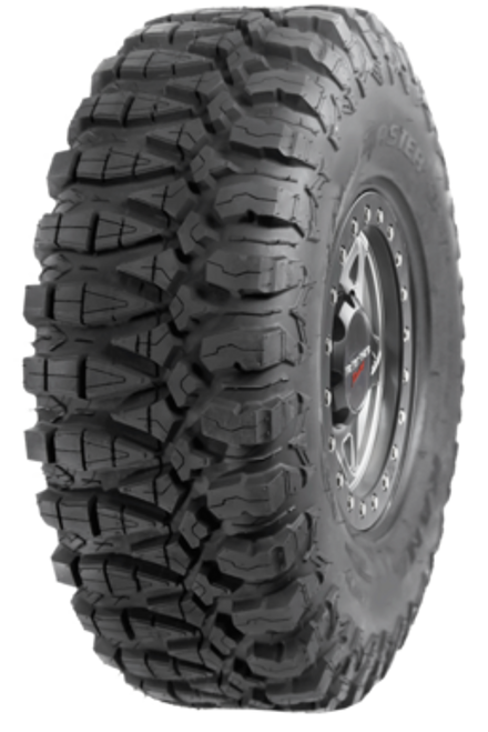Tire Terra Master Sq 32x10r15