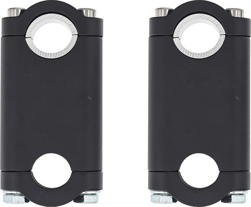 3" Fixed Height Tech Riser 3" Fixed Height Tech Riser