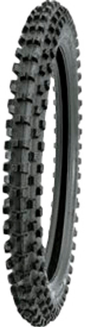 Tire M59 Front 80/100 21 51m Bias Tt Tire M59 Front 80/100 21 51m Bias Tt