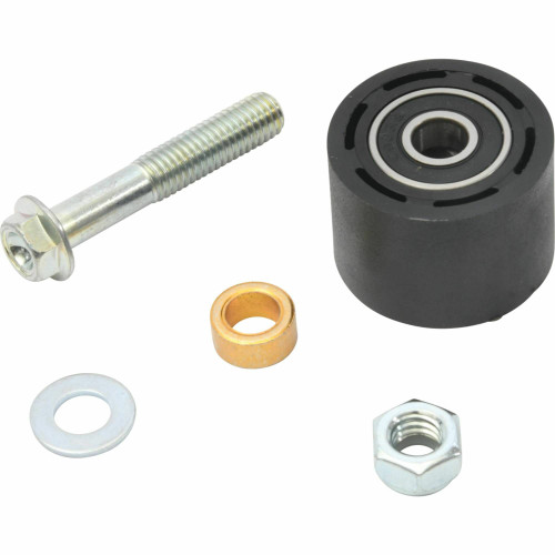 Chain Roller Chain Roller
