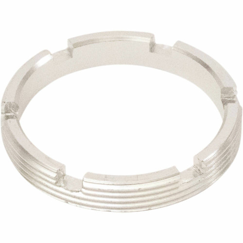 Rear Wheel Bearing Retainer Kt Hon 11-2003 Rear Wheel Bearing Retainer Kt Hon 11-2003