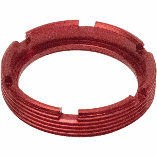 Rear Wheel Bearing Retainer Kt Hon 11-2002 Rear Wheel Bearing Retainer Kt Hon 11-2002