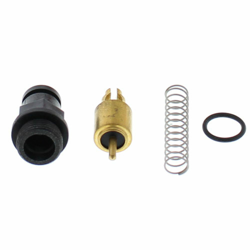 Choke Plunger Kit Choke Plunger Kit