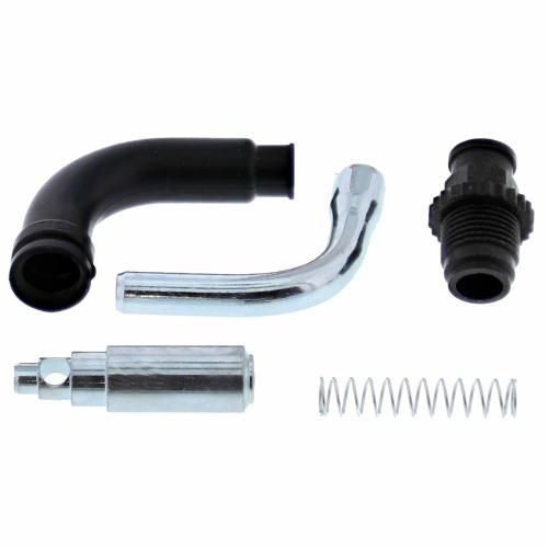 Choke Plunger Kit 46-1055 Choke Plunger Kit 46-1055