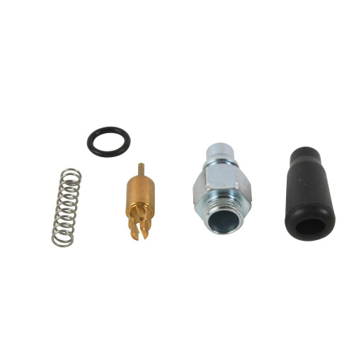 Choke Plunger Kit 46-1049
