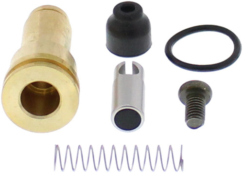 Choke Plunger Kit 46-1046