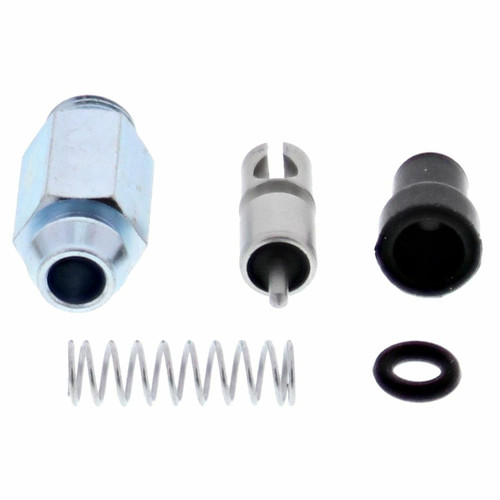 Choke Plunger Kit 46-1041 Choke Plunger Kit 46-1041