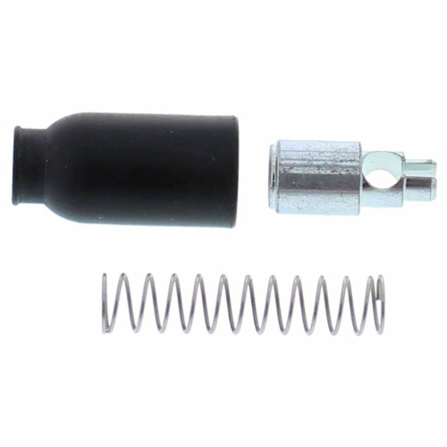 Choke Plunger Kit 46-1034 Choke Plunger Kit 46-1034