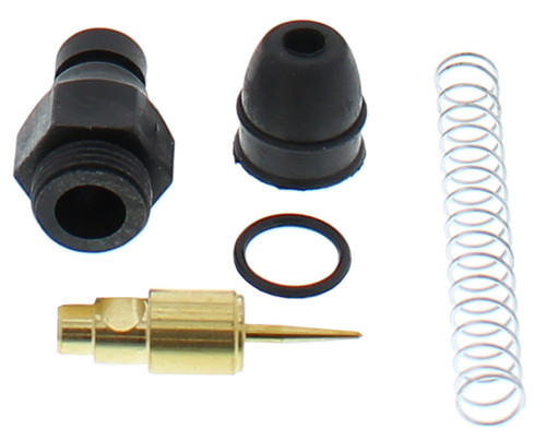 Choke Plunger Kit 46-1025 Choke Plunger Kit 46-1025