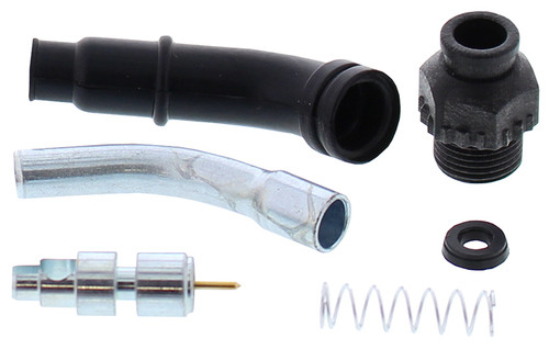 Choke Plunger Kit 46-1015