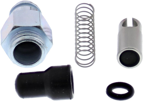 Choke Plunger Kit 46-1006