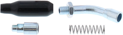 Choke Plunger Kit 46-1004