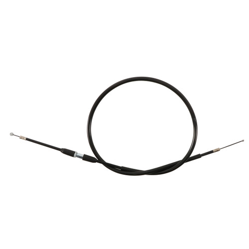 Hot Start Control Cable 45-3005