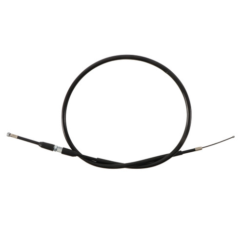 Hot Start Control Cable 45-3003