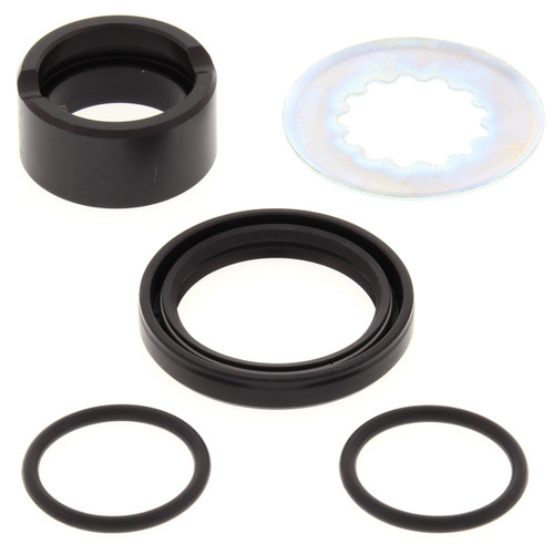 Countershaft Seal Kit 25-4025