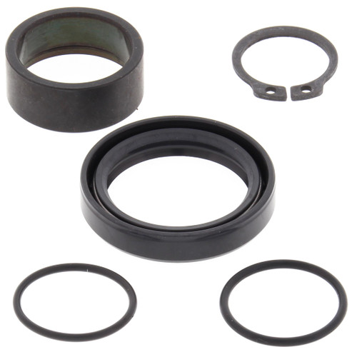 Countershaft Seal Kit 25-4016