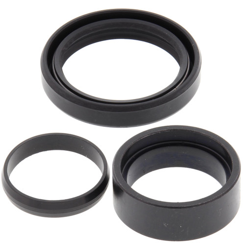 Countershaft Seal Kit 25-4008