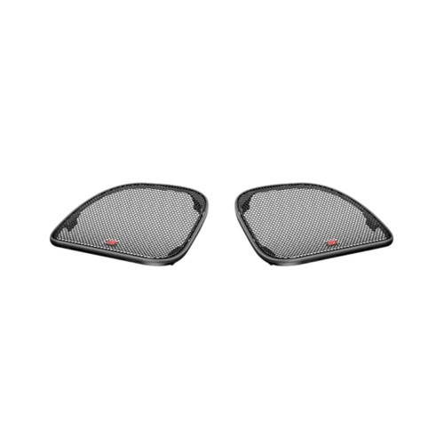 Fairing Speaker Grill Fltr `14 23 Fairing Speaker Grill Fltr `14 23