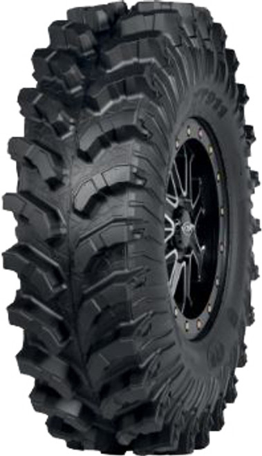 Tire Itp Mt911 34x10 15