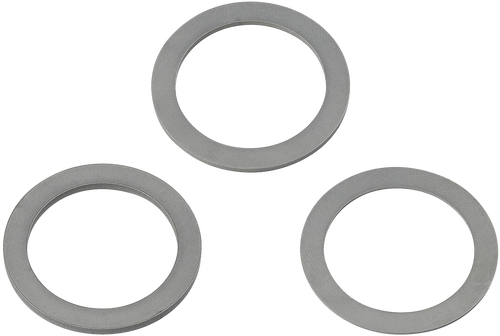 Driven Shim Kit Inner A/C Driven Shim Kit Inner A/C