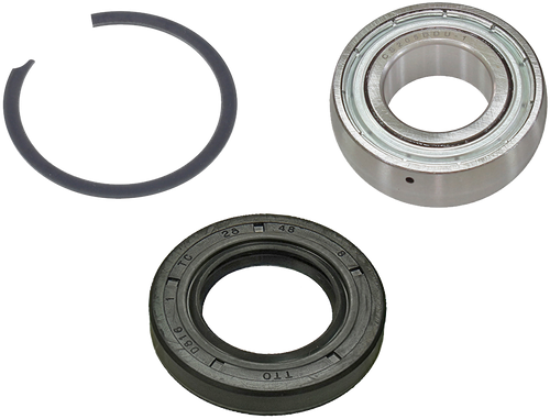 Chain Case Bearing Kit S D Chain Case Bearing Kit S D