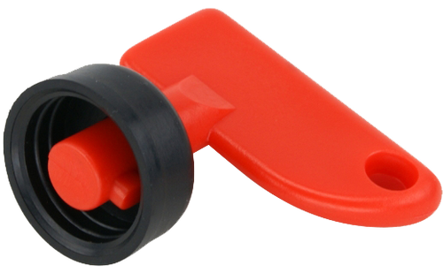 Replacement Key Fits 42 9190 Replacement Key Fits 42 9190