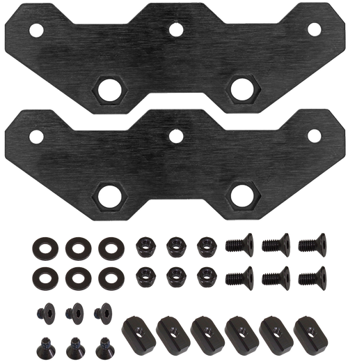 Link Mount Kit Pol & Univ Link Mount Kit Pol & Univ