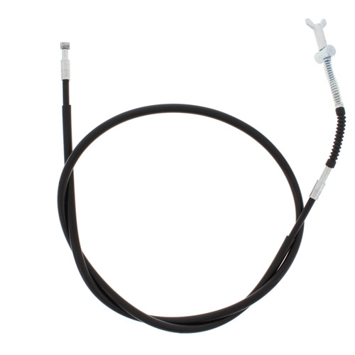 Rear Hand Brake Cable 45-4071
