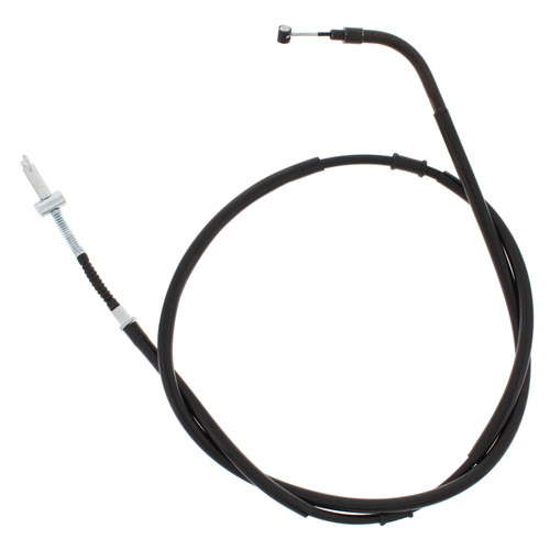 Rear Hand Brake Cable 45-4048
