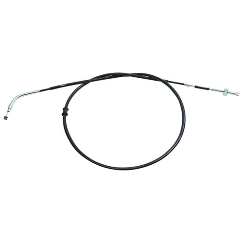 Rear Hand Brake Cable 45-4042