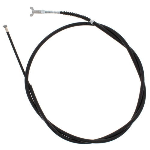Rear Hand Brake Cable 45-4036