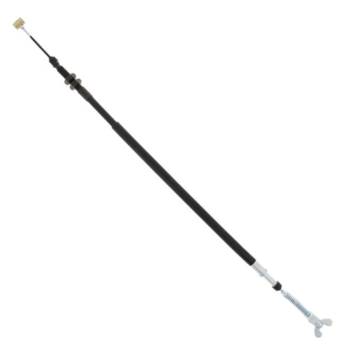 Rear Brake Cable 45-4023