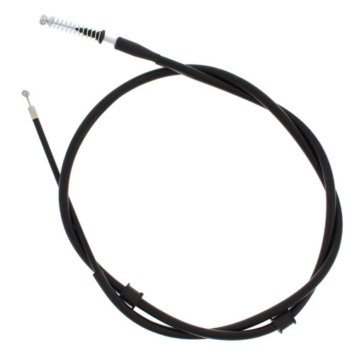 Rear Hand Brake Cable 45-4018