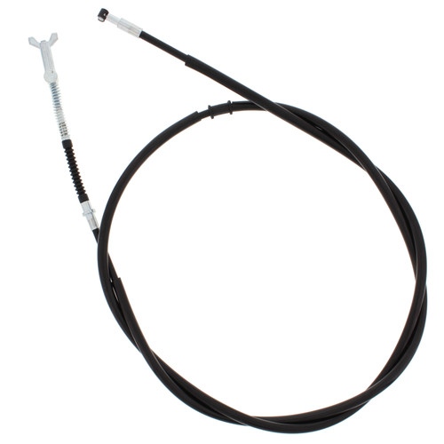 Rear Hand Brake Cable 45-4017
