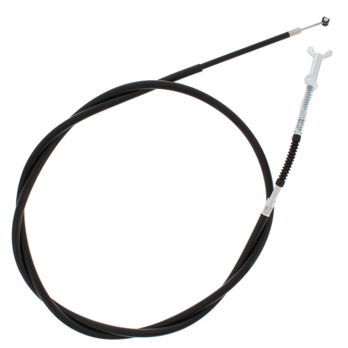 Rear Hand Brake Cable 45-4009