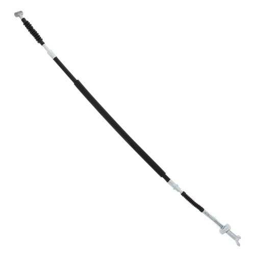 Rear Brake Cable 45-4006 Rear Brake Cable 45-4006
