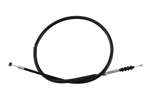 Clutch Cable 45-2141