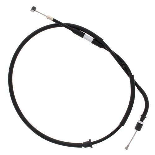 Clutch Cable 45-2134