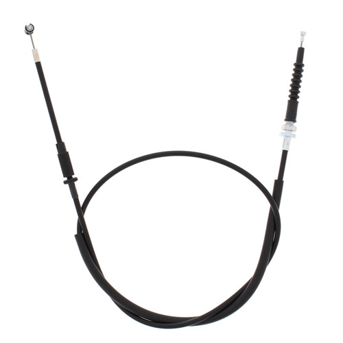 Clutch Cable 45-2096