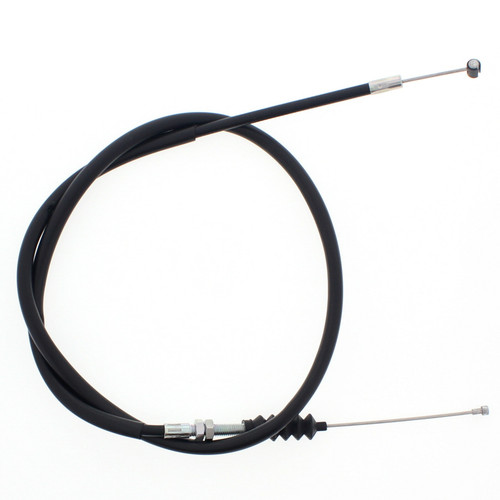 Clutch Cable 45-2074
