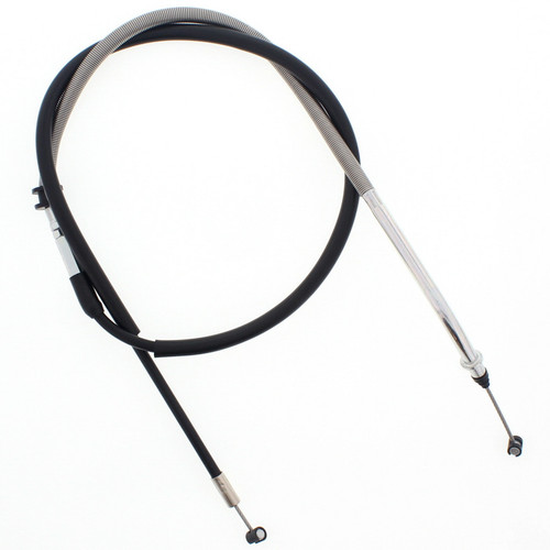 Clutch Cable 45-2061