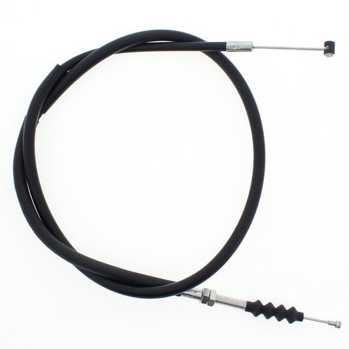 Clutch Cable 45-2010