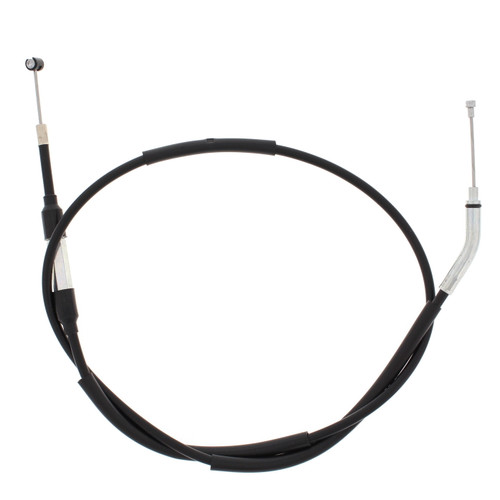 Clutch Cable 45-2007 Clutch Cable 45-2007