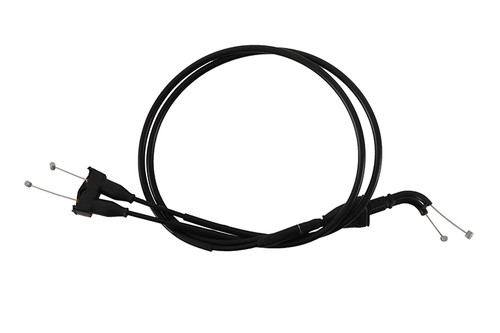 Throttle Cable 45-1255