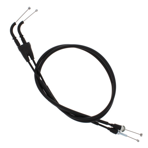 Throttle Cable 45-1176