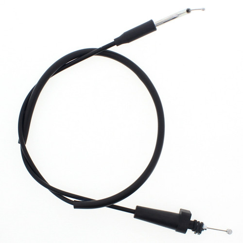 Throttle Cable 45-1169