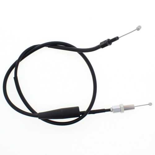 Throttle Cable 45-1133