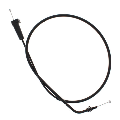Throttle Cable 45-1131